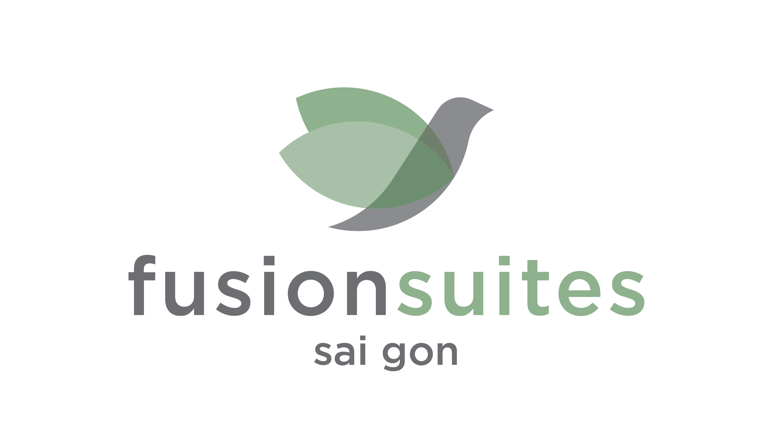  Fusion Suites Sai Gon, Ho Chi Minh